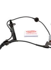 Delphi ABS Wheel Speed Sensor Mazda Front Right                                     - SS20093 - Image 4