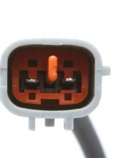 Delphi ABS Wheel Speed Sensor Mazda Front Right                                     - SS20093 - Image 5