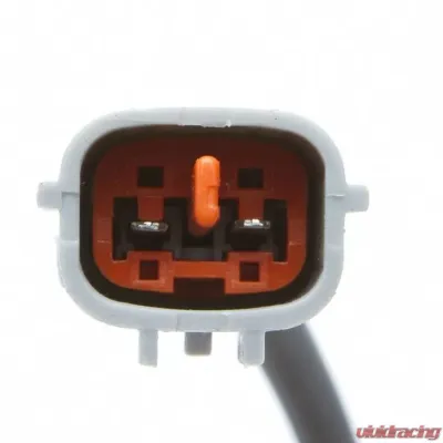 Delphi ABS Wheel Speed Sensor Mazda Front Right - SS20093