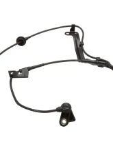 Delphi ABS Wheel Speed Sensor Mazda Front Left                                     - SS20094 - Image 5
