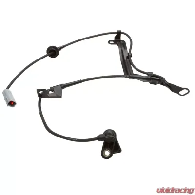 Delphi ABS Wheel Speed Sensor Mazda Front Left - SS20094