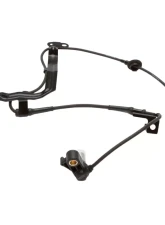 Delphi ABS Wheel Speed Sensor Mazda Front Left                                     - SS20094 - Image 2