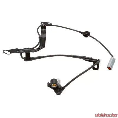 Delphi ABS Wheel Speed Sensor Mazda Front Left - SS20094
