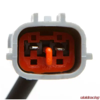 Delphi ABS Wheel Speed Sensor Mazda Front Left - SS20094