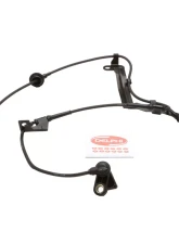 Delphi ABS Wheel Speed Sensor Mazda Front Left                                     - SS20094 - Image 4