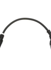 Delphi ABS Wheel Speed Sensor Rear Right                                     - SS20096 - Image 2