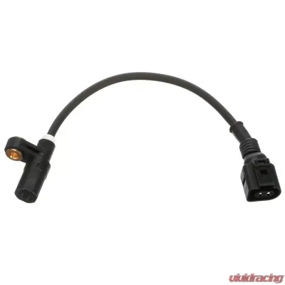 Delphi ABS Wheel Speed Sensor Rear Right - SS20096