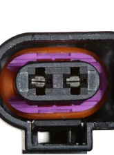 Delphi ABS Wheel Speed Sensor Rear Right                                     - SS20096 - Image 2