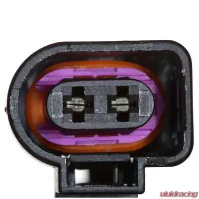 Delphi ABS Wheel Speed Sensor Rear Right - SS20096