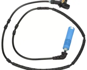 Delphi ABS Wheel Speed Sensor BMW Rear Right