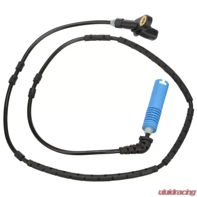Delphi ABS Wheel Speed Sensor BMW Rear Right - SS20097