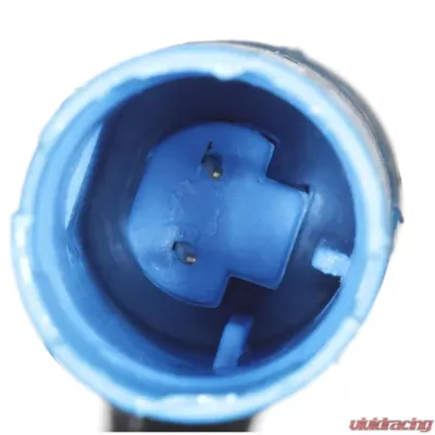 Delphi ABS Wheel Speed Sensor BMW Rear Right - SS20097