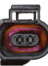 Delphi ABS Wheel Speed Sensor Audi 80 Front Right 1988                                     - SS20098 - Image 3