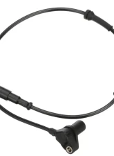 Delphi ABS Wheel Speed Sensor Volkswagen Eurovan Rear Right 2.8L V6                                     - SS20100 - Image 2