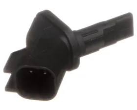 Delphi ABS Wheel Speed Sensor Volvo