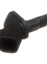 Delphi ABS Wheel Speed Sensor Volvo                                     - SS20104 - Image 8