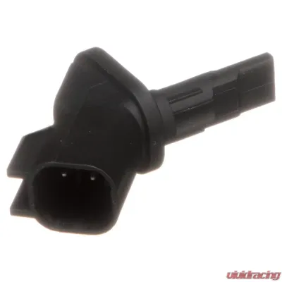 Delphi ABS Wheel Speed Sensor Volvo - SS20104