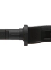 Delphi ABS Wheel Speed Sensor Volvo                                     - SS20104 - Image 2