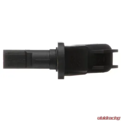 Delphi ABS Wheel Speed Sensor Volvo - SS20104