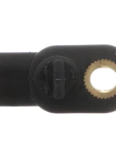 Delphi ABS Wheel Speed Sensor Volvo                                     - SS20104 - Image 3