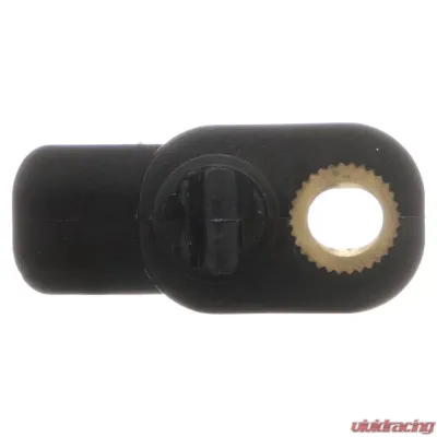 Delphi ABS Wheel Speed Sensor Volvo - SS20104