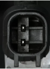 Delphi ABS Wheel Speed Sensor Volvo                                     - SS20104 - Image 4