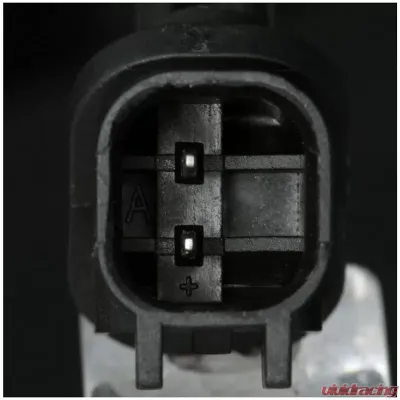 Delphi ABS Wheel Speed Sensor Volvo - SS20104