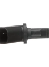 Delphi ABS Wheel Speed Sensor Volvo                                     - SS20104 - Image 5