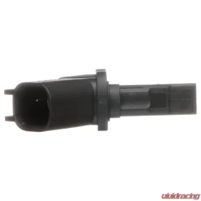Delphi ABS Wheel Speed Sensor Volvo - SS20104