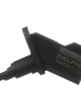 Delphi ABS Wheel Speed Sensor Volvo                                     - SS20104 - Image 6