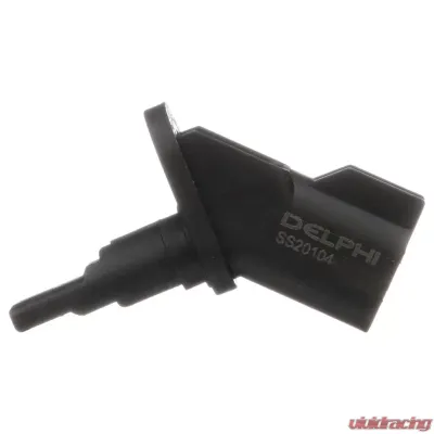 Delphi ABS Wheel Speed Sensor Volvo - SS20104