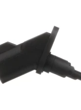 Delphi ABS Wheel Speed Sensor Volvo                                     - SS20104 - Image 7