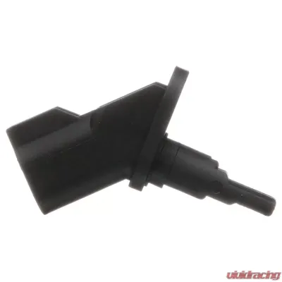 Delphi ABS Wheel Speed Sensor Volvo - SS20104