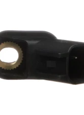 Delphi ABS Wheel Speed Sensor Volvo                                     - SS20104 - Image 8