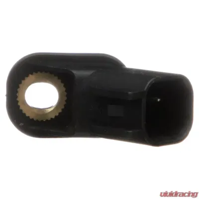 Delphi ABS Wheel Speed Sensor Volvo - SS20104