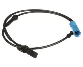 Delphi ABS Wheel Speed Sensor BMW Rear Right