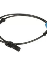 Delphi ABS Wheel Speed Sensor BMW Rear Right                                     - SS20107 - Image 8
