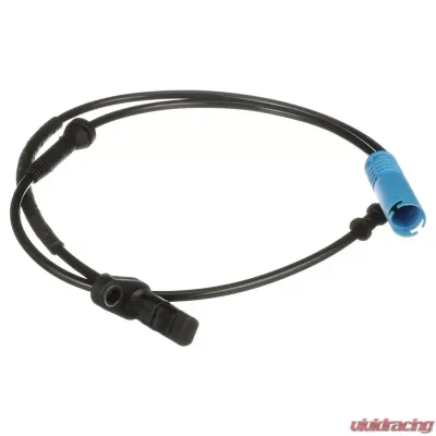 Delphi ABS Wheel Speed Sensor BMW Rear Right - SS20107