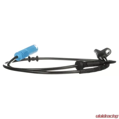 Delphi ABS Wheel Speed Sensor BMW Rear Right - SS20107