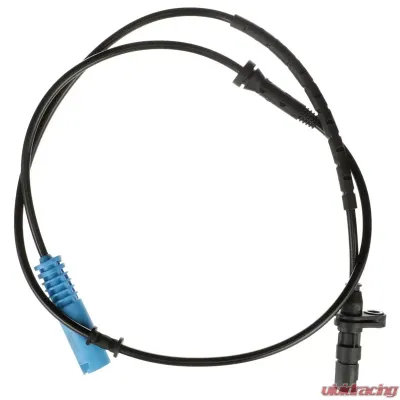 Delphi ABS Wheel Speed Sensor BMW Rear Right - SS20107