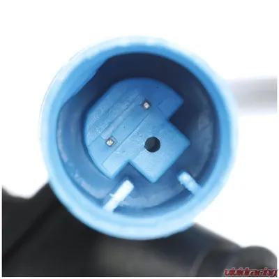 Delphi ABS Wheel Speed Sensor BMW Rear Right - SS20107