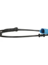 Delphi ABS Wheel Speed Sensor BMW Rear Right                                     - SS20107 - Image 5