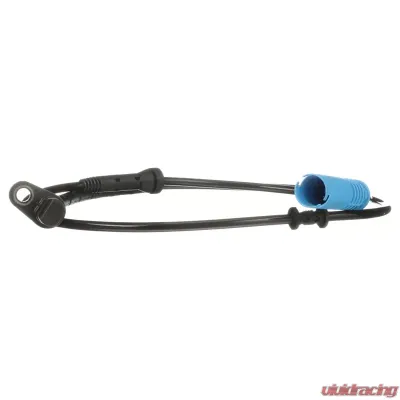 Delphi ABS Wheel Speed Sensor BMW Rear Right - SS20107