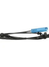Delphi ABS Wheel Speed Sensor BMW Rear Right                                     - SS20107 - Image 6