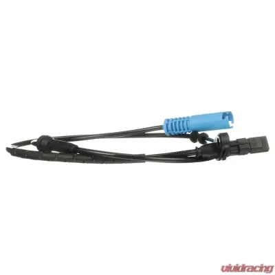 Delphi ABS Wheel Speed Sensor BMW Rear Right - SS20107