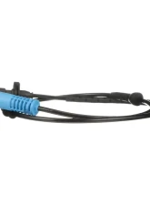 Delphi ABS Wheel Speed Sensor BMW Rear Right                                     - SS20107 - Image 7