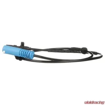 Delphi ABS Wheel Speed Sensor BMW Rear Right - SS20107