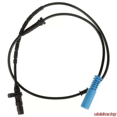 Delphi ABS Wheel Speed Sensor BMW Rear Right - SS20107