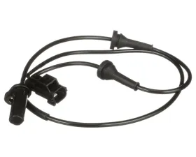 Delphi ABS Wheel Speed Sensor Volvo Front Left