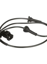 Delphi ABS Wheel Speed Sensor Volvo Front Left                                     - SS20115 - Image 8